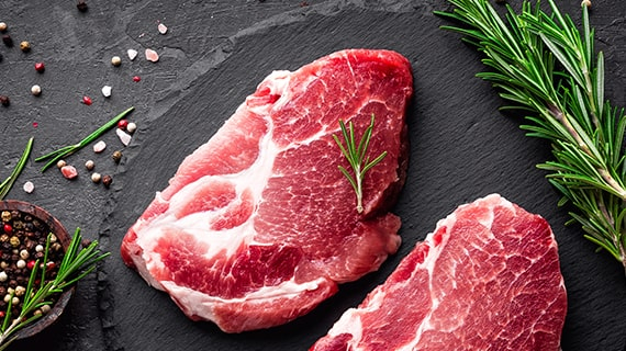 e-commerce, drupal commerce